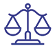 Logo cabinet d'avocat GT2M Rennes